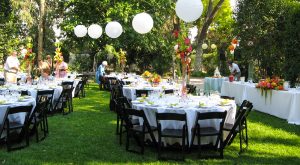 Read more about the article Studio City Party Rentals